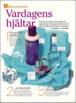 aftonbladet_sofiesmode-20110104_000_00_00_046.pdf