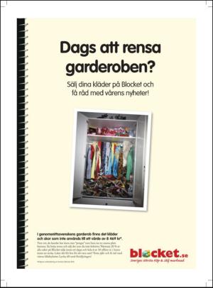 aftonbladet_sofiesmode-20110104_000_00_00_047.pdf