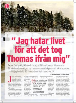 aftonbladet_sofiesmode-20110104_000_00_00_056.pdf