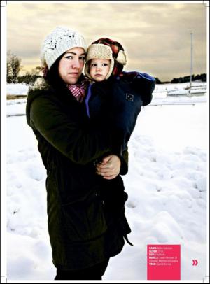 aftonbladet_sofiesmode-20110104_000_00_00_057.pdf