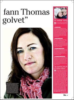 aftonbladet_sofiesmode-20110104_000_00_00_059.pdf