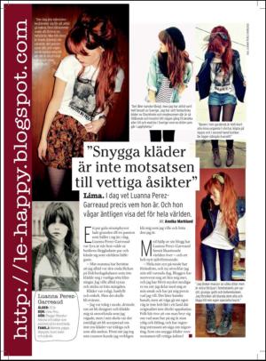 aftonbladet_sofiesmode-20110110_000_00_00_012.pdf