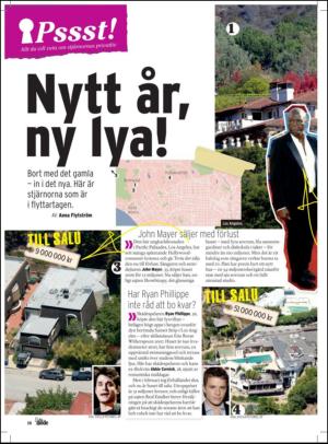 aftonbladet_sofiesmode-20110110_000_00_00_018.pdf