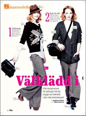 aftonbladet_sofiesmode-20110110_000_00_00_026.pdf