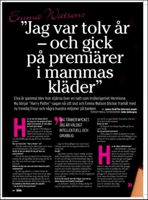 aftonbladet_sofiesmode-20110110_000_00_00_040.pdf