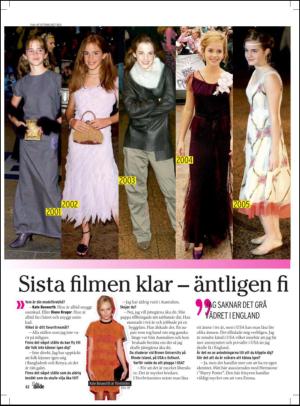 aftonbladet_sofiesmode-20110110_000_00_00_042.pdf