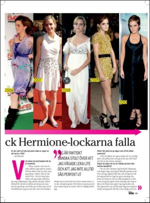 aftonbladet_sofiesmode-20110110_000_00_00_043.pdf