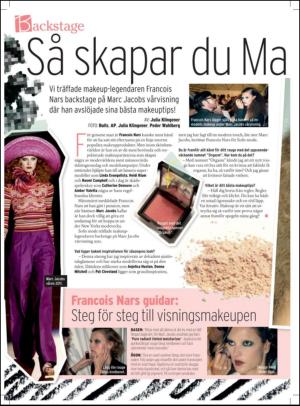 aftonbladet_sofiesmode-20110110_000_00_00_046.pdf