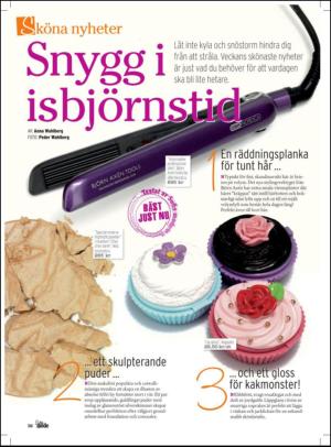 aftonbladet_sofiesmode-20110110_000_00_00_050.pdf