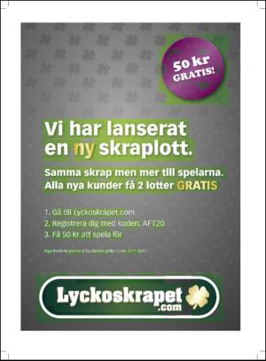 aftonbladet_sofiesmode-20110110_000_00_00_051.pdf