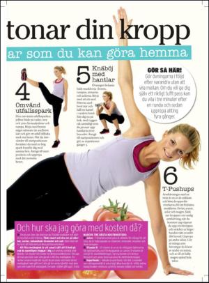 aftonbladet_sofiesmode-20110110_000_00_00_055.pdf