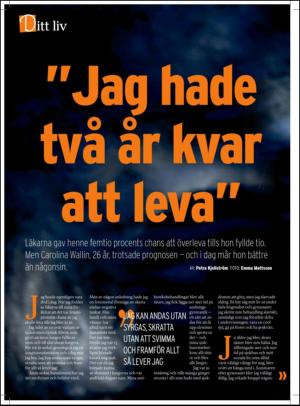 aftonbladet_sofiesmode-20110110_000_00_00_056.pdf