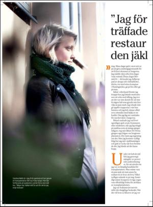 aftonbladet_sofiesmode-20110110_000_00_00_058.pdf