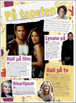 aftonbladet_sofiesmode-20110110_000_00_00_060.pdf