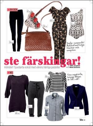 aftonbladet_sofiesmode-20110110_000_00_00_065.pdf