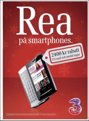 aftonbladet_sofiesmode-20110117_000_00_00_011.pdf