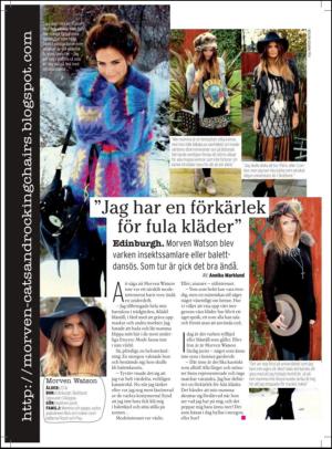 aftonbladet_sofiesmode-20110117_000_00_00_012.pdf