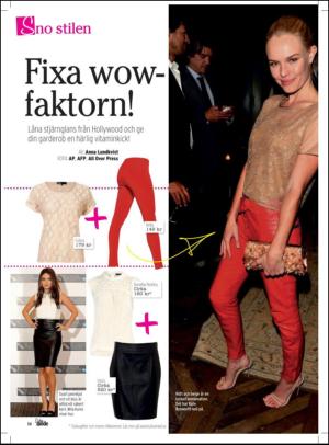 aftonbladet_sofiesmode-20110117_000_00_00_014.pdf