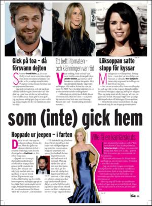 aftonbladet_sofiesmode-20110117_000_00_00_019.pdf