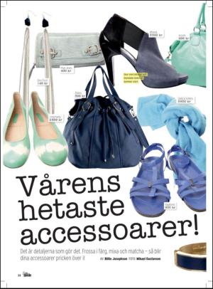 aftonbladet_sofiesmode-20110117_000_00_00_024.pdf