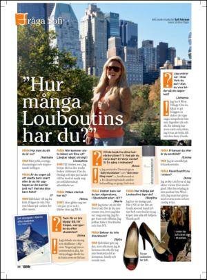 aftonbladet_sofiesmode-20110117_000_00_00_030.pdf