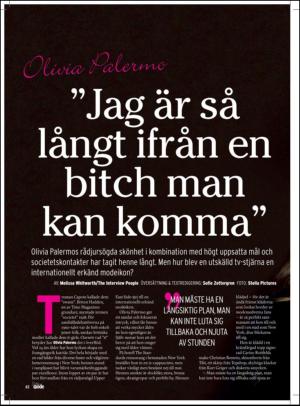 aftonbladet_sofiesmode-20110117_000_00_00_042.pdf