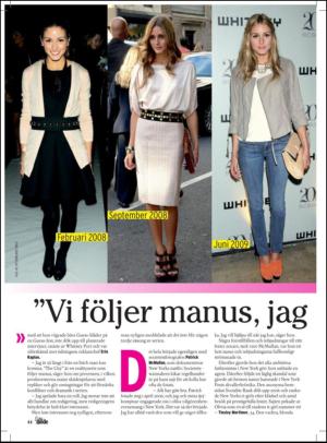 aftonbladet_sofiesmode-20110117_000_00_00_044.pdf