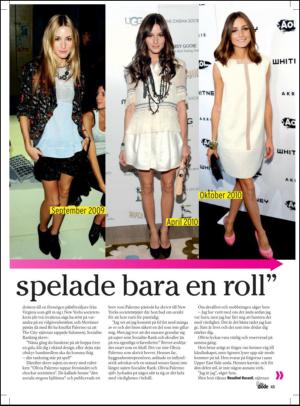 aftonbladet_sofiesmode-20110117_000_00_00_045.pdf