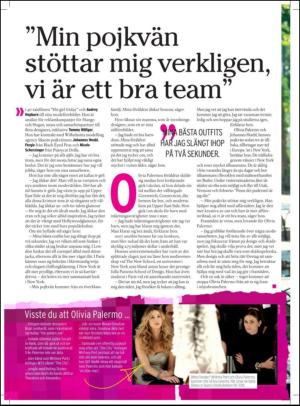 aftonbladet_sofiesmode-20110117_000_00_00_046.pdf