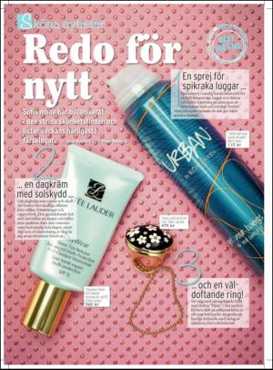 aftonbladet_sofiesmode-20110117_000_00_00_048.pdf