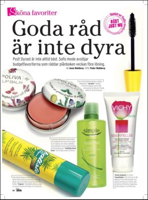 aftonbladet_sofiesmode-20110117_000_00_00_050.pdf