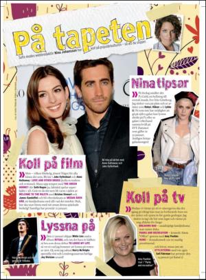 aftonbladet_sofiesmode-20110117_000_00_00_056.pdf