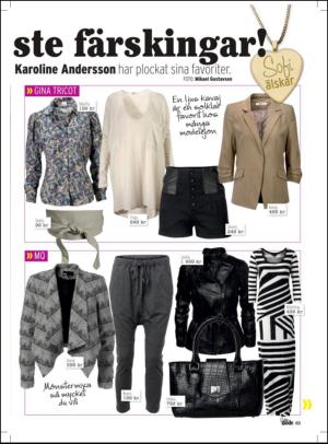 aftonbladet_sofiesmode-20110117_000_00_00_063.pdf