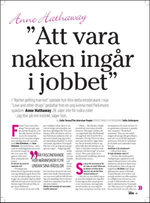 aftonbladet_sofiesmode-20110124_000_00_00_019.pdf