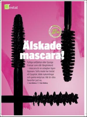 aftonbladet_sofiesmode-20110124_000_00_00_048.pdf