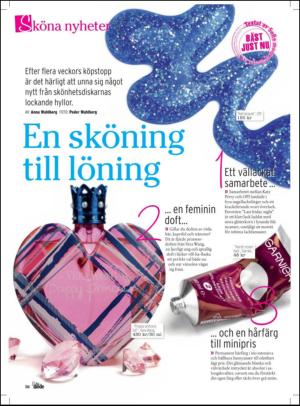 aftonbladet_sofiesmode-20110124_000_00_00_050.pdf