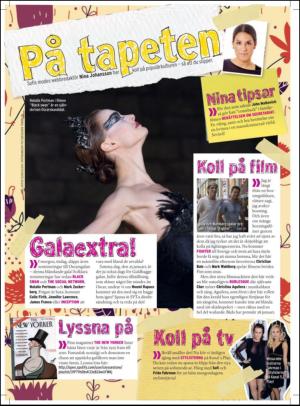 aftonbladet_sofiesmode-20110124_000_00_00_054.pdf