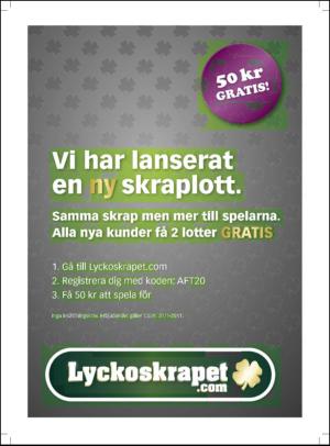 aftonbladet_sofiesmode-20110124_000_00_00_059.pdf