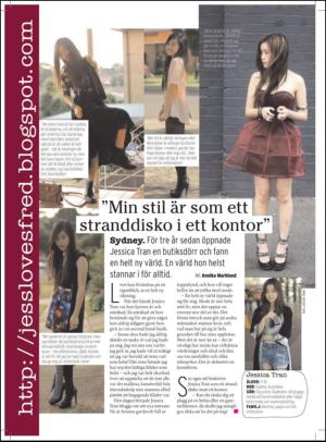 aftonbladet_sofiesmode-20110207_000_00_00_012.pdf