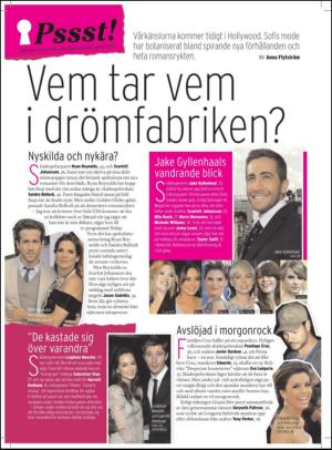 aftonbladet_sofiesmode-20110207_000_00_00_016.pdf