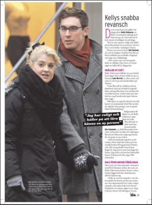 aftonbladet_sofiesmode-20110207_000_00_00_017.pdf