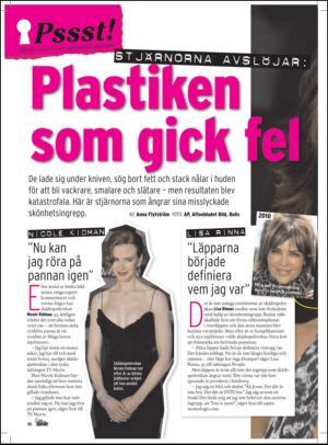 aftonbladet_sofiesmode-20110207_000_00_00_018.pdf