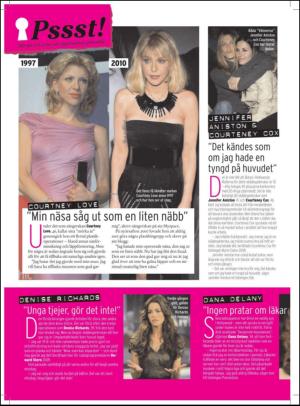 aftonbladet_sofiesmode-20110207_000_00_00_020.pdf