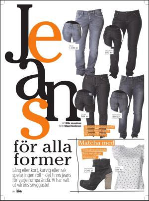 aftonbladet_sofiesmode-20110207_000_00_00_024.pdf