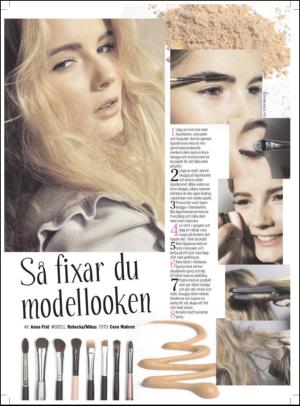 aftonbladet_sofiesmode-20110207_000_00_00_038.pdf