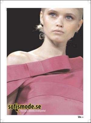 aftonbladet_sofiesmode-20110207_000_00_00_039.pdf