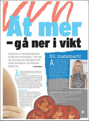 aftonbladet_sofiesmode-20110207_000_00_00_047.pdf