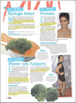 aftonbladet_sofiesmode-20110207_000_00_00_048.pdf