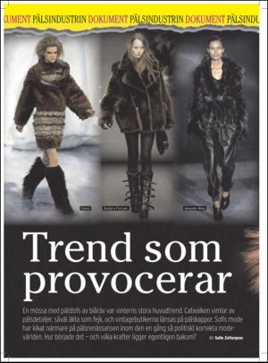 aftonbladet_sofiesmode-20110207_000_00_00_052.pdf