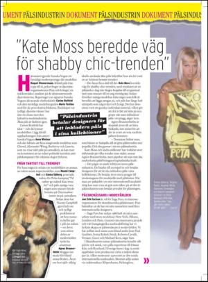 aftonbladet_sofiesmode-20110207_000_00_00_054.pdf